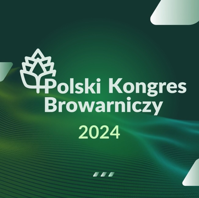 Polski Kongres Browarniczy